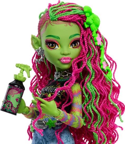 pics of monster high dolls|monster high dolls 2024.